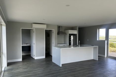 Photo of property in 80a Lennon Access Road, Stillwater, Silverdale, 0993