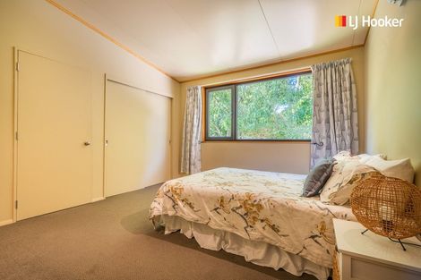 Photo of property in 6 Caleb Place, Helensburgh, Dunedin, 9010