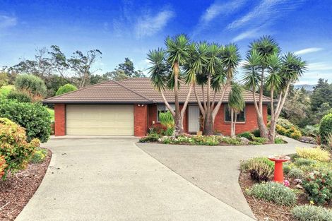 Photo of property in 3/1 City View Lane, Raumanga, Whangarei, 0110