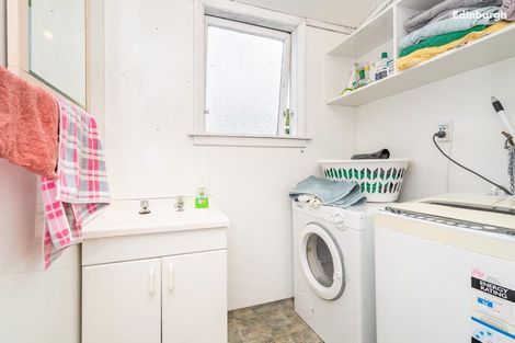 Photo of property in 11 Brook Street, North Dunedin, Dunedin, 9016