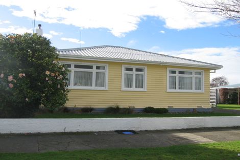 Photo of property in 147 Vogel Street, Roslyn, Palmerston North, 4414