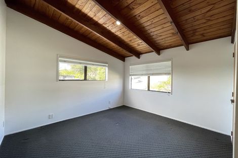 Photo of property in 1/1 Mayfair Crescent, Mairangi Bay, Auckland, 0630