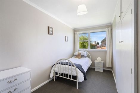 Photo of property in 12 Pimlico Place, Bishopdale, Christchurch, 8053