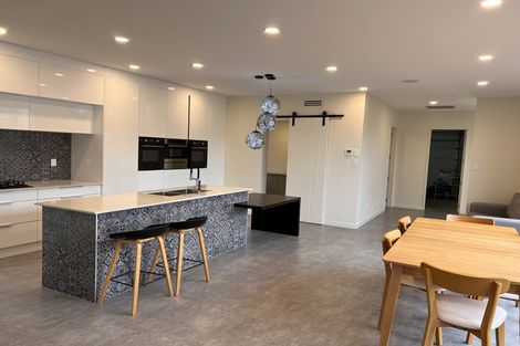 Photo of property in 36a Onepoto Road, Hauraki, Auckland, 0622