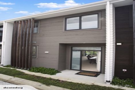 Photo of property in 5/50 Ocean View Road, Northcote, Auckland, 0627