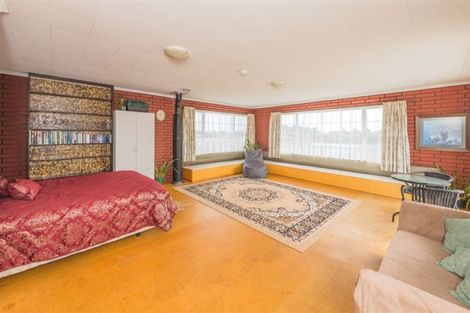 Photo of property in 71 Oxford Road, Springvale, Whanganui, 4501