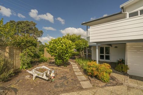 Photo of property in 128 Buffalo Beach Sh25 Road, Whitianga, 3510