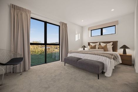 Photo of property in 1 Centurion Court, Jacks Point, 9371