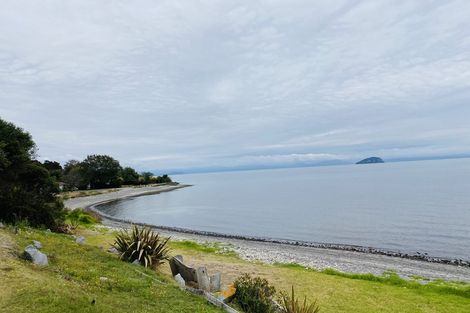 Photo of property in 131 Arapera Road, Hatepe, Turangi, 3382