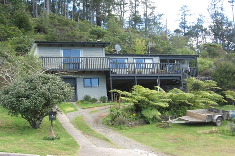 Photo of property in 5 Ailsa Place, Tairua, 3508