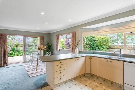 Photo of property in 289a Te Moana Road, Waikanae, 5036