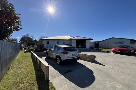 Photo of property in 4 Berwick Place, Tokoroa, 3420