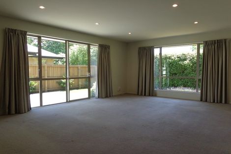 Photo of property in 97e Opawa Road, Opawa, Christchurch, 8023