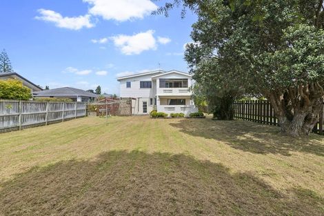 Photo of property in 27 Elizabeth Street, Orewa, 0931