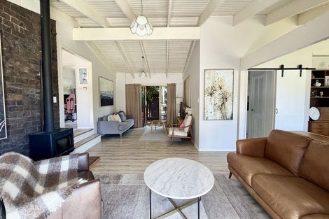 Photo of property in 5 Holyoake Place, Chatswood, Auckland, 0626