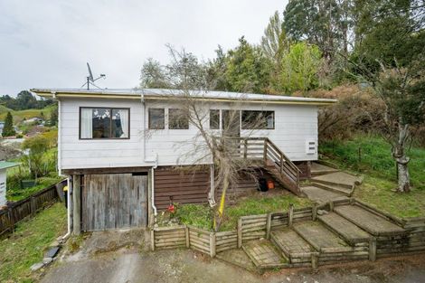 Photo of property in 6/73 Toi Toi Street, Toi Toi, Nelson, 7010