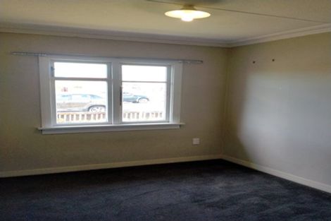 Photo of property in 70 Argyle Street, Mosgiel, 9024