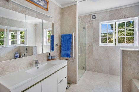 Photo of property in 35 Causeway Road, Haruru, 0204