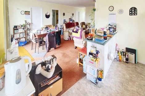 Photo of property in 2/41 Koromiko Street, New Lynn, Auckland, 0600