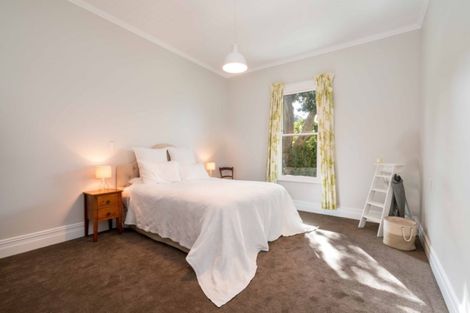 Photo of property in 60 Saint Leonards Drive, Saint Leonards, Dunedin, 9022