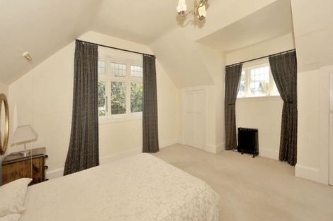 Photo of property in 284 Papanui Road, Merivale, Christchurch, 8052