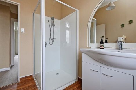 Photo of property in 11 Waterhouse Street, Taradale, Napier, 4112