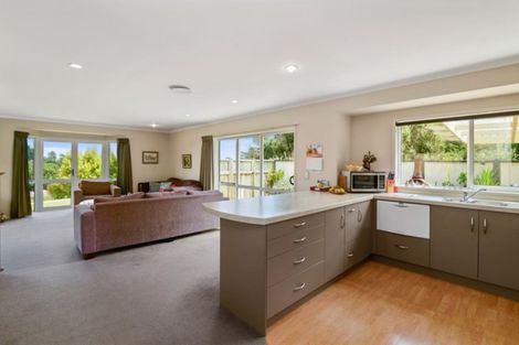 Photo of property in 173d State Highway 30, Tikitere, Rotorua, 3074