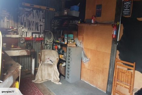 Photo of property in 350 King Street, Temuka, 7920