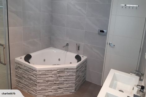 Photo of property in 1217 Glenbrook Road, Glenbrook, Waiuku, 2681