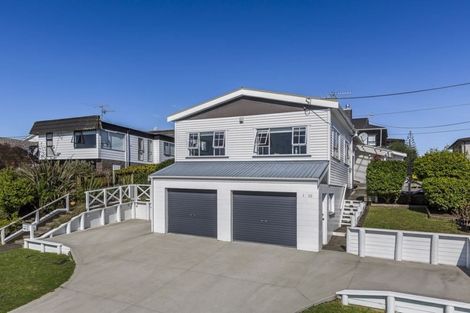 Photo of property in 1/10 Hart Road, Hauraki, Auckland, 0622
