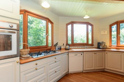 Photo of property in 926 Te Aute Trust Road, Poukawa, Hastings, 4178