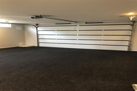 Photo of property in 56 Purkiss Street, Springlands, Blenheim, 7201