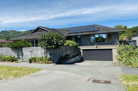 Photo of property in 74 Halifax Street East, The Wood, Nelson, 7010