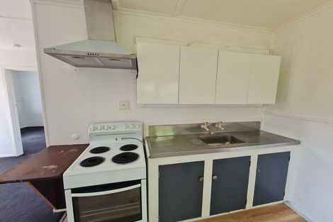 Photo of property in 15a Phillip Street, Victoria, Rotorua, 3010