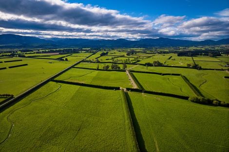 Photo of property in 105 Chapel Road, Loburn, 7472