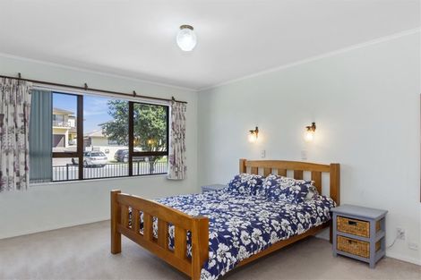 Photo of property in 89a Dickson Road, Papamoa Beach, Papamoa, 3118