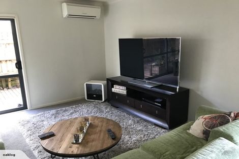 Photo of property in 14 Tawai Dell, Pyes Pa, Tauranga, 3112