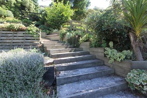 Photo of property in 76 Rakau Road, Hataitai, Wellington, 6021