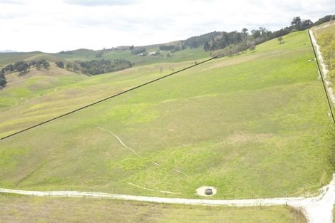 Photo of property in 182 Morrison Road, Arapohue, Dargaville, 0374