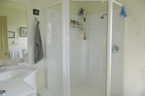 Photo of property in 3 Charlotte Kemp Drive, Kerikeri, 0230