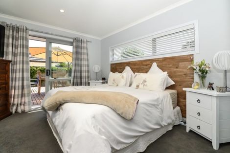 Photo of property in 83 Kingsley Street, Leamington, Cambridge, 3432