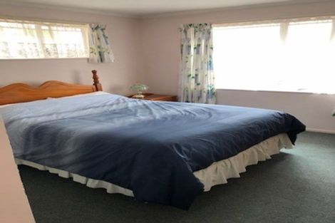 Photo of property in 44 Bishopdale Avenue, Bishopdale, Nelson, 7011