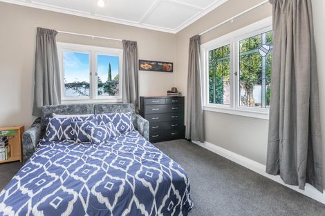 Photo of property in 301 Thames Street, Morrinsville, 3300