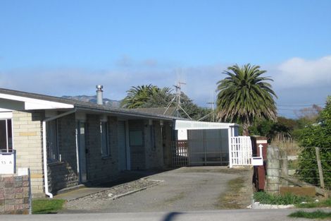 Photo of property in 151a Tasman Road, Otaki, 5512
