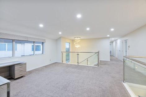 Photo of property in 20 Irongate Avenue, Ranui, Auckland, 0612