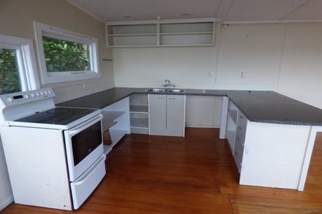 Photo of property in 86 Riverview Road, Kerikeri, 0230