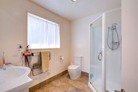 Photo of property in 67 Mandalea Road, Ohoka, Rangiora, 7475