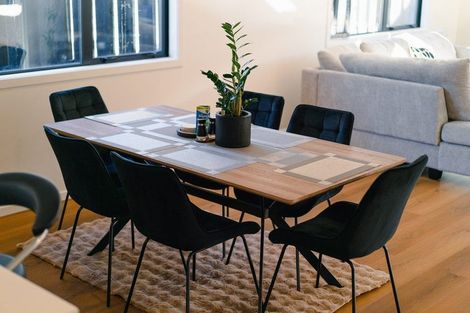 Photo of property in 15 Pourewa Street, Te Kauwhata, 3710