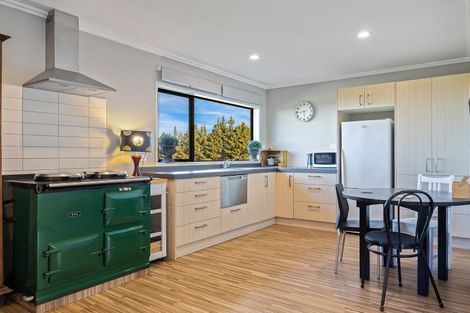 Photo of property in 241 Douds Road, Sefton, Rangiora, 7477