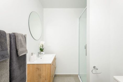 Photo of property in 6/300 Fitzgerald Avenue, Christchurch Central, Christchurch, 8013